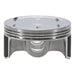 Top End Rebuild Kit VTKTC23965A-2