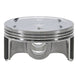 Top End Rebuild Kit VTKTC23965A-2
