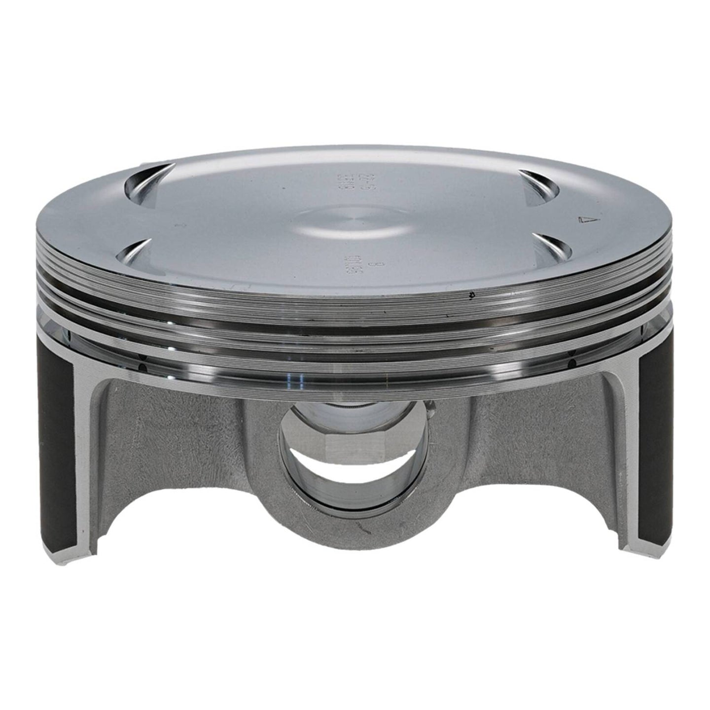 Top End Rebuild Kit VTKTC23965B-1