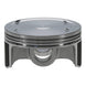 Top End Rebuild Kit VTKTC23965B-1