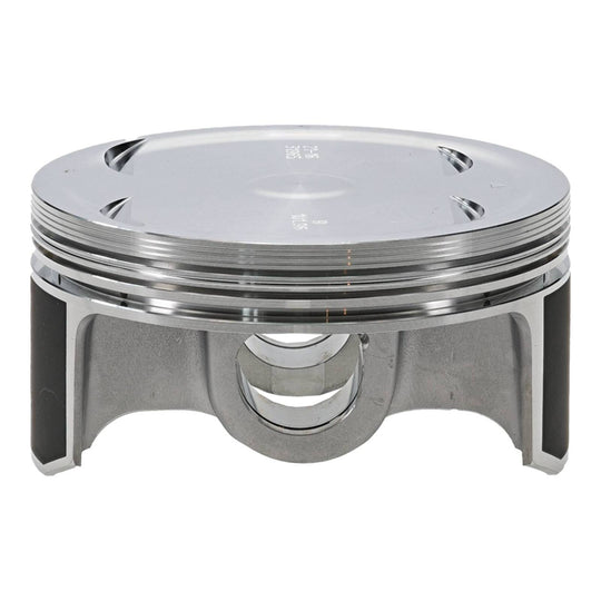 Top End Rebuild Kit VTKTC23965B-2