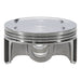 Top End Rebuild Kit VTKTC23965B-2