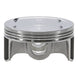 Top End Rebuild Kit VTKTC23965B-2