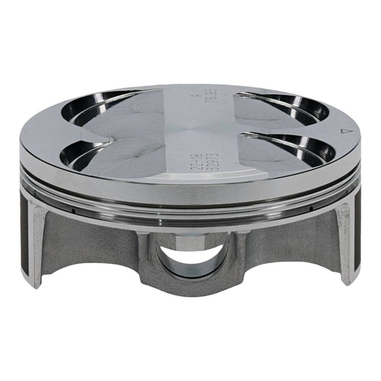 Vertex Top End Rebuild Kit - Forged Piston (A)