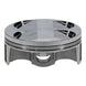 Vertex Top End Rebuild Kit - Forged Piston (A)