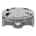 Vertex Top End Rebuild Kit - Forged Piston (B)