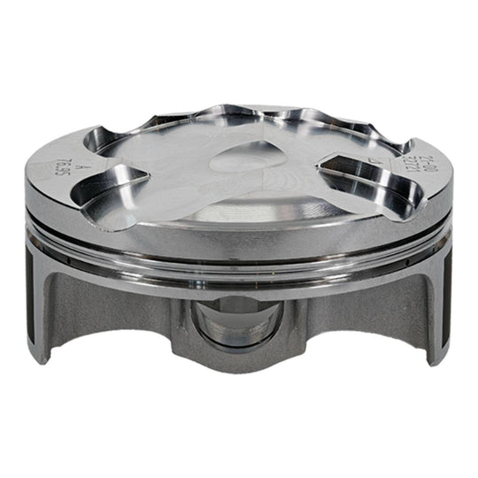 Vertex Top End Rebuild Kit - Forged Piston (A)