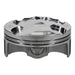 Vertex Top End Rebuild Kit - Forged Piston (A)