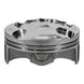 Vertex Top End Rebuild Kit - Forged Piston (A)