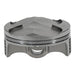 Top End Rebuild Kit VTKTC24124A