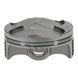 Top End Rebuild Kit VTKTC24124A
