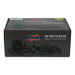 Top End Rebuild Kit VTKTC24124A