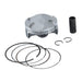 Top End Rebuild Kit (B)