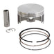 Top End Rebuild Kit