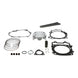 Vertex Top End Rebuild Kit (A)