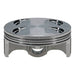 Vertex Top End Rebuild Kit (B)