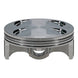 Vertex Top End Rebuild Kit (B)