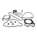 Top End Rebuild Kit B