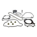 Top End Rebuild Kit B