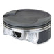 Top End Rebuild Kit B