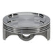 Vertex Top End Rebuild Kit (A)