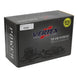 Vertex Top End Rebuild Kit (A)