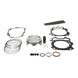 Vertex Top End Rebuild Kit (B)