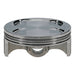 Vertex Top End Rebuild Kit (B)