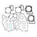 Top End Rebuild Kit VTKTC24487B