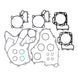 Top End Rebuild Kit VTKTC24487B