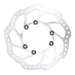 Z-Wheel F-DiskRotor Sus CRF450L