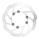 Z-Wheel F-DiskRotor Sus CRF450L