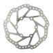 Z-Wheel F-DiskRotor Sus KX250
