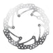 Z-Wheel F-DiskRotor Susserow 225