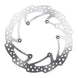 Z-Wheel F-DiskRotor Susserow250