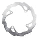 Z-Wheel R-DiskRotor Sus Mud KX