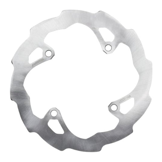 Z-Wheel R-DiskRotor Sus Mud YZ