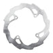 Z-Wheel R-DiskRotor Sus Mud YZ