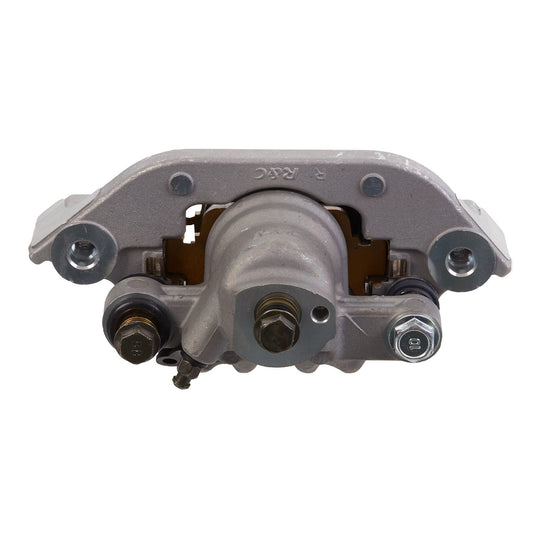 Whites Brake Caliper