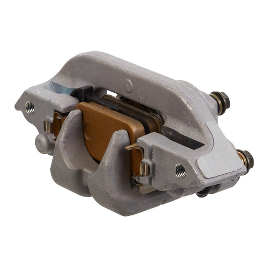 Whites Brake Caliper