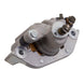 Whites Brake Caliper
