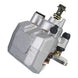Whites Brake Caliper