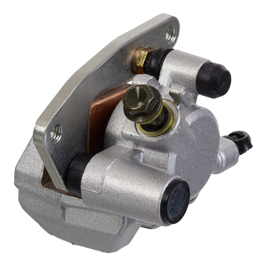 Whites Brake Caliper