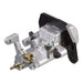 Whites Brake Caliper
