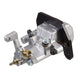 Whites Brake Caliper
