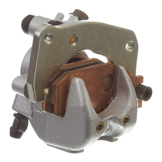 Whites Brake Caliper