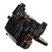 Whites Brake Caliper