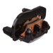 Whites Brake Caliper