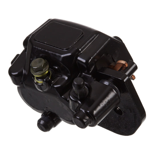 Whites Brake Caliper
