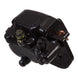 Whites Brake Caliper